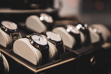 shop watches|online watch shops in uk.